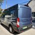 Ford e-Transit L3H2