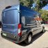 Ford e-Transit L3H2