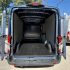 Ford e-Transit L3H2
