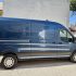 Ford e-Transit L3H2