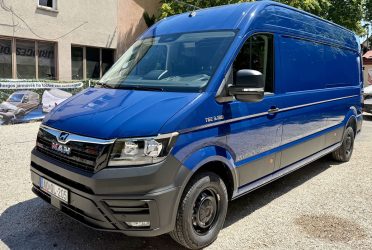 berelheto-teherauto-man-tge-04