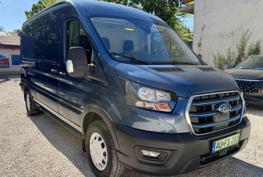 ford-e-transit-l3h2-01