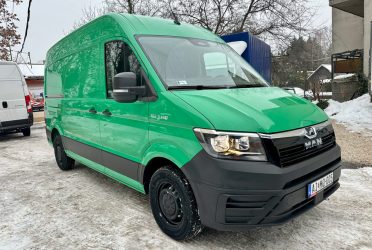 man-tge-2025-12-m3-01